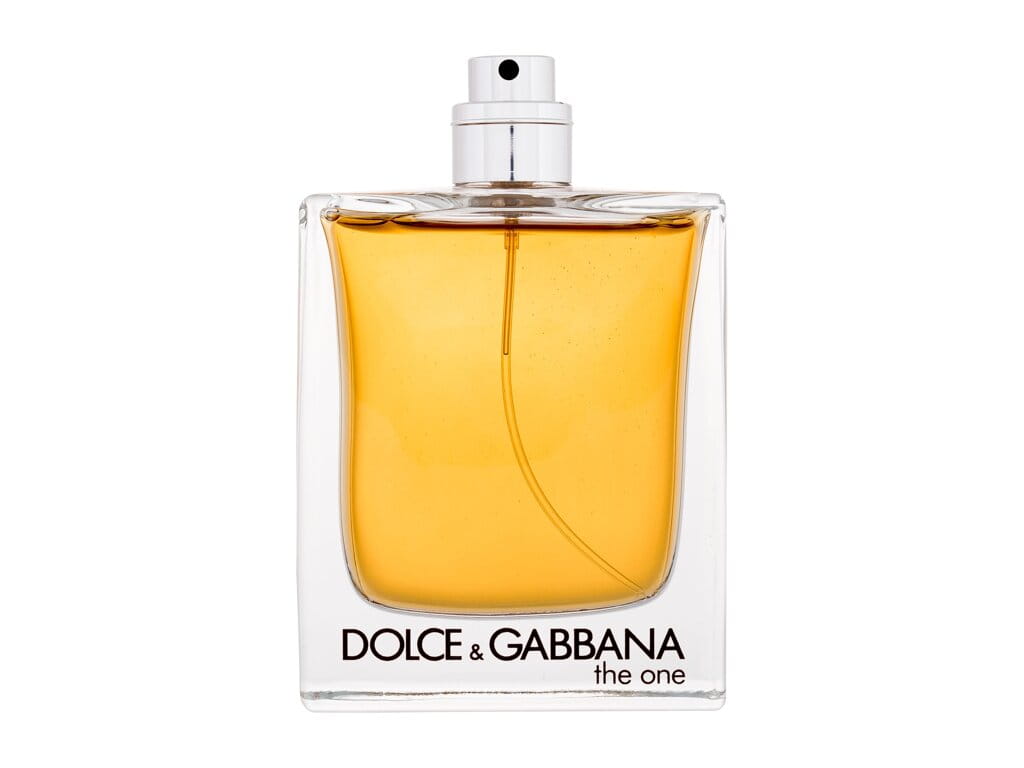 Flakon Dolce&Gabbana The One M Woda toaletowa 100ml-624463